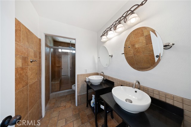 40132 White Leaf Lane, Murrieta CA: https://media.crmls.org/medias/789fef31-c2be-4fcb-8551-8249707281ea.jpg
