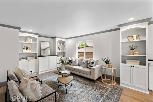 28166 Camellia Court, Laguna Niguel CA: https://media.crmls.org/medias/789ffacd-dc7a-4c1d-ba25-9bcf55784057.jpg