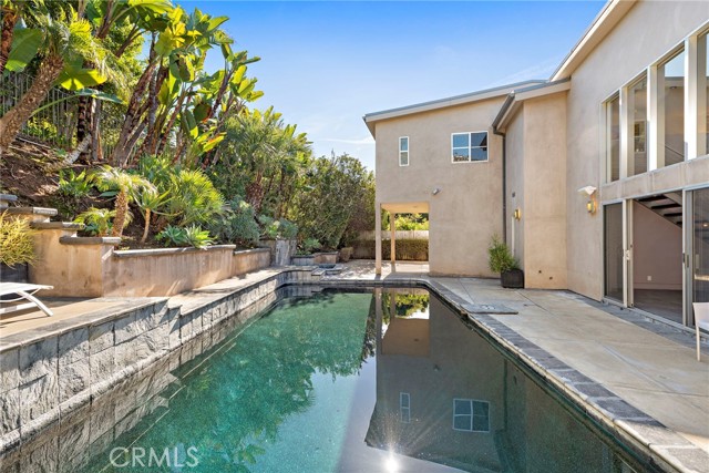 Detail Gallery Image 20 of 46 For 30692 Marilyn, Laguna Beach,  CA 92651 - 4 Beds | 3/1 Baths