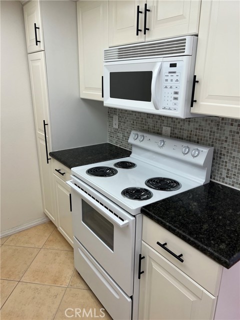 251 W Dryden Street #3, Glendale, CA, 91202 251 W Dryden Street #3, Glendale, CA, 91202