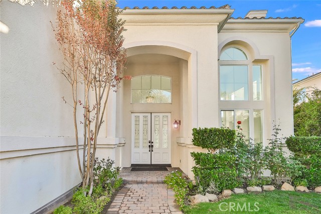 3966 Leighton Point Rd., Calabasas CA: https://media.crmls.org/medias/78a0143c-286a-4f83-ac80-f7d484912e25.jpg