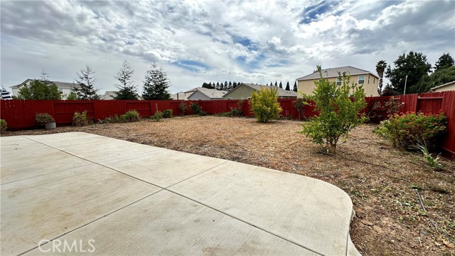 2428 Freestone Drive, Merced, California 95340, 4 Bedrooms Bedrooms, ,2 BathroomsBathrooms,Single Family Residence,For Sale,Freestone,MC24196229