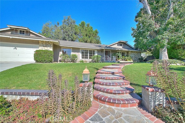 Image 3 for 1577 Lilac Way, Upland, CA 91786