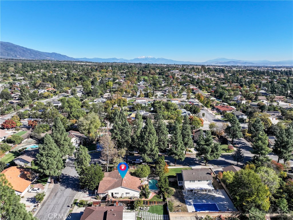 MLS #CV25268800 image #58