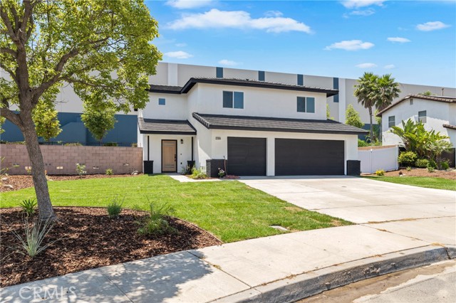 2504 N Fitzsimmons Avenue, Rialto CA: https://media.crmls.org/medias/78a0513f-7161-436e-ac29-d1d97e788112.jpg
