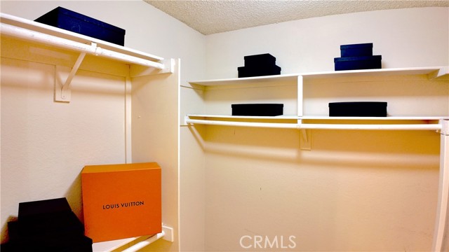 Detail Gallery Image 39 of 61 For 6 Skyline, Phillips Ranch,  CA 91766 - 4 Beds | 3 Baths