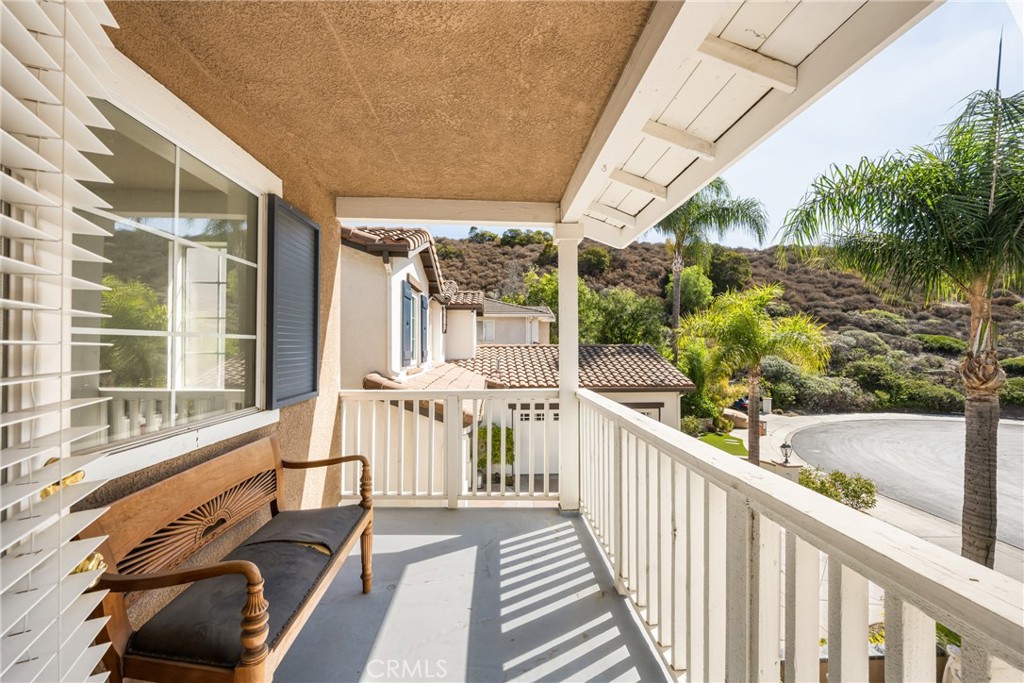 78a0698d 0194 4c59 92fb 392230b2fdcf