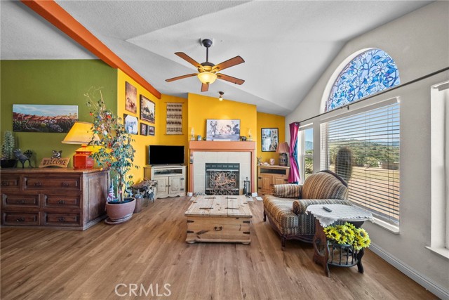 Detail Gallery Image 25 of 54 For 33330 Palen, Agua Dulce,  CA 91350 - 3 Beds | 2 Baths