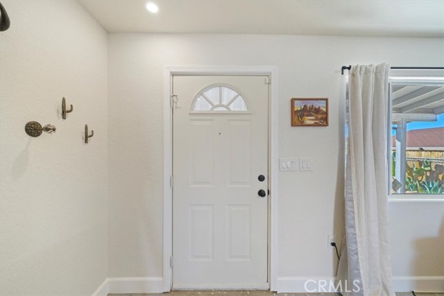 Detail Gallery Image 12 of 48 For 7645 Church St, Yucca Valley,  CA 92284 - 4 Beds | 2 Baths