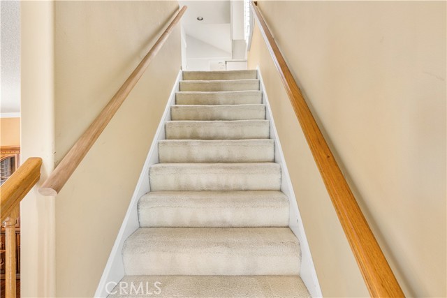 Detail Gallery Image 26 of 53 For 113 5th St, Seal Beach,  CA 90740 - 4 Beds | 3/1 Baths
