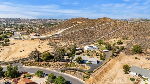 Image 15 of 43 For 19032 Wyler Road