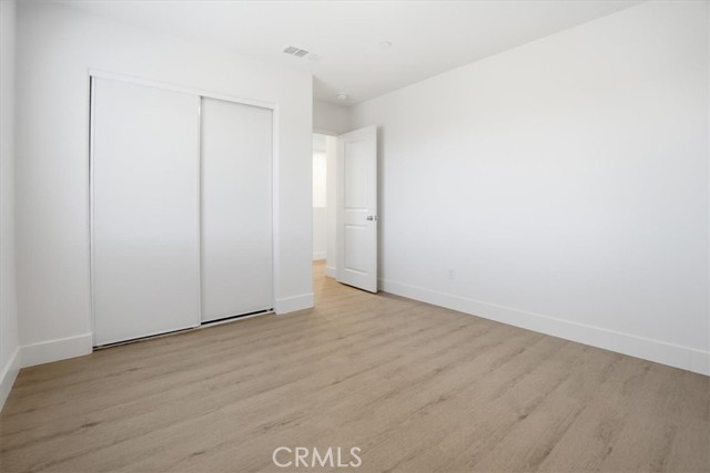 Detail Gallery Image 14 of 30 For 14219 Fir, Oak Hills,  CA 92344 - 4 Beds | 3 Baths