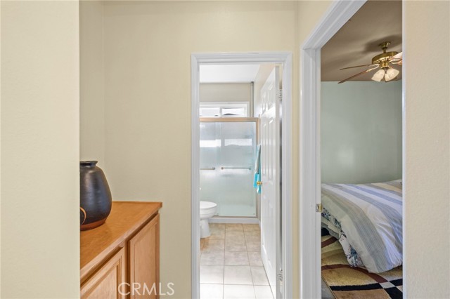 Detail Gallery Image 21 of 57 For 31920 Cedarhill, Lake Elsinore,  CA 92532 - 5 Beds | 3/1 Baths