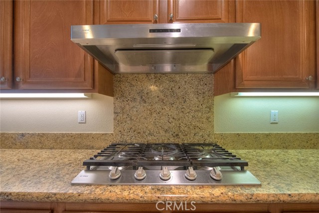 Image 26 of 71 For 7070 Cottage Grove