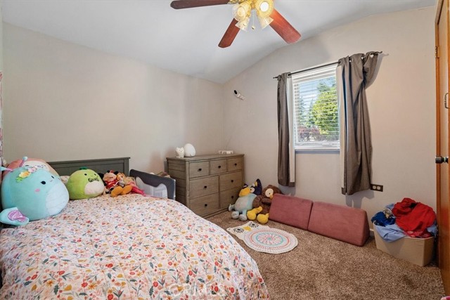 553 Well Road, Templeton CA: https://media.crmls.org/medias/78a0cb53-89d5-403e-a7c8-16068534a430.jpg