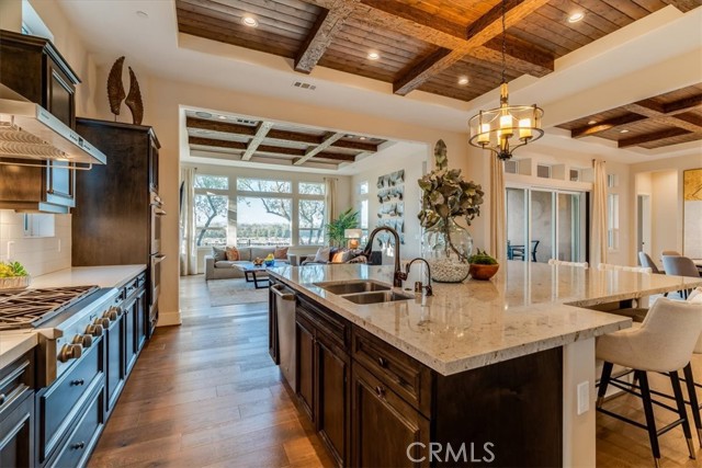 1175 Danielle Court, Nipomo CA: https://media.crmls.org/medias/78a0d7c8-7fac-4266-b204-e247d47df1bd.jpg