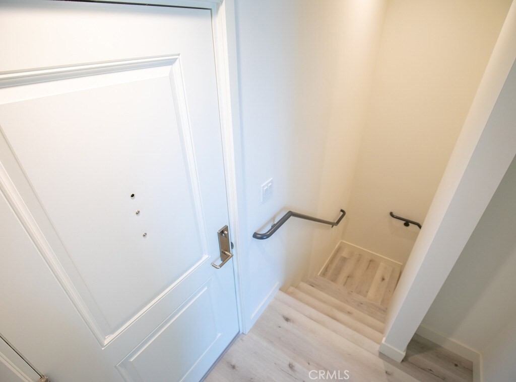 MLS #SR26150926 image #37