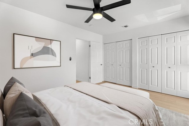 Detail Gallery Image 25 of 28 For 1738 Haynes, Redondo Beach,  CA 90278 - 3 Beds | 3 Baths