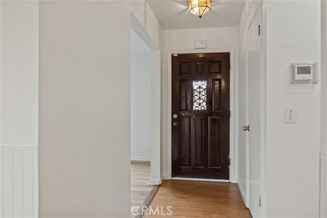 Detail Gallery Image 15 of 42 For 4229 Caballo Way, Chico,  CA 95973 - 3 Beds | 2 Baths