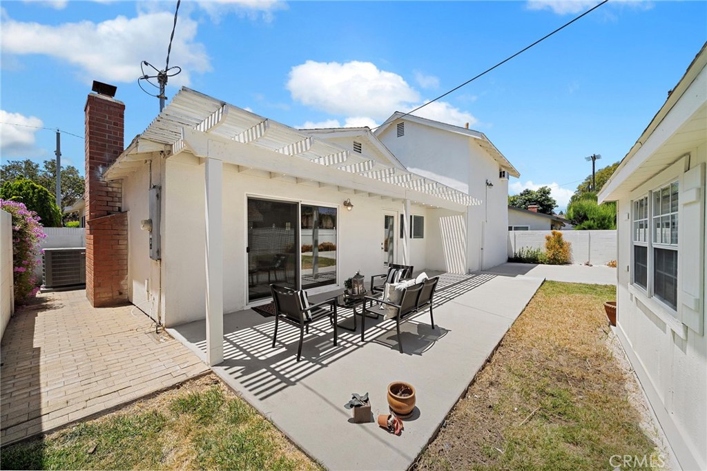 MLS #OC26139737 image #34