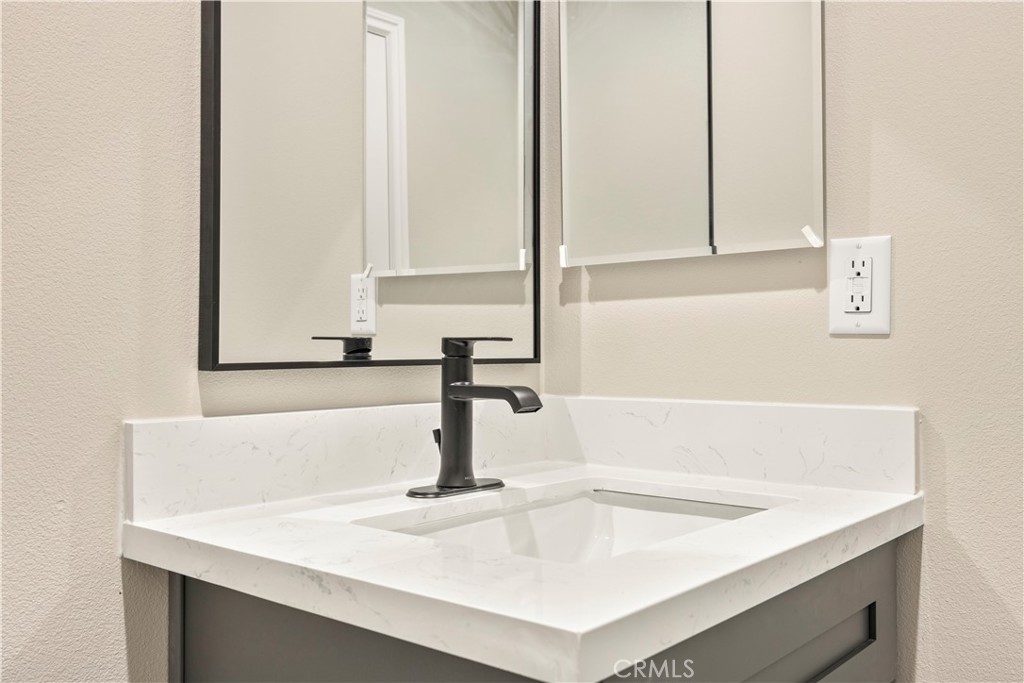 MLS #TR26163686 image #37
