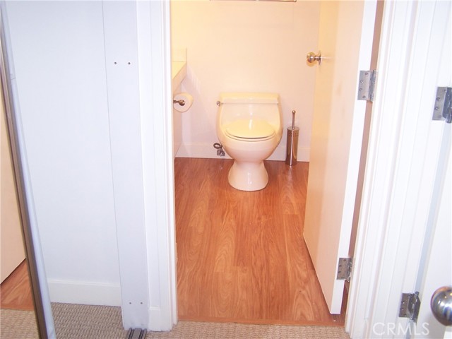 Detail Gallery Image 32 of 60 For 525 E Seaside Way #1601,  Long Beach,  CA 90802 - 1 Beds | 1 Baths