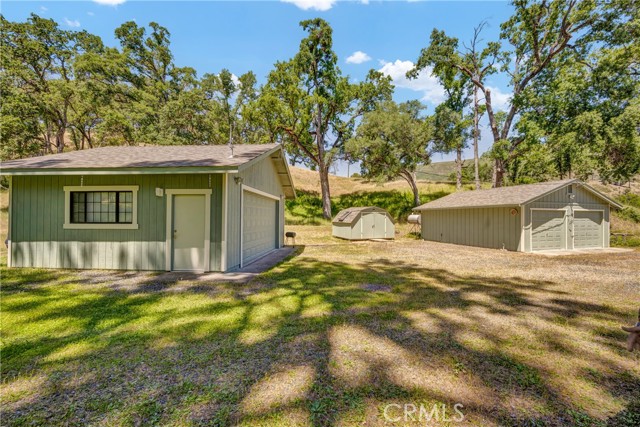 Detail Gallery Image 29 of 38 For 12255 Elk Mountain Rd, Upper Lake,  CA 95485 - 3 Beds | 2 Baths