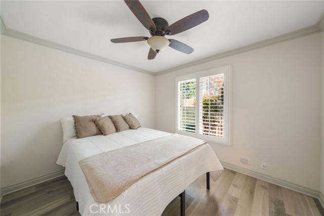 Detail Gallery Image 16 of 39 For 3084 via Serena #C,  Laguna Woods,  CA 92637 - 2 Beds | 2 Baths