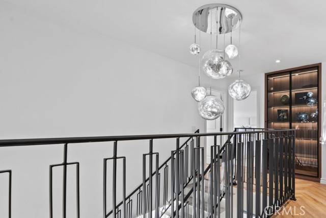 Detail Gallery Image 29 of 51 For 15631 Sunburst Ln, Huntington Beach,  CA 92647 - 5 Beds | 3/1 Baths