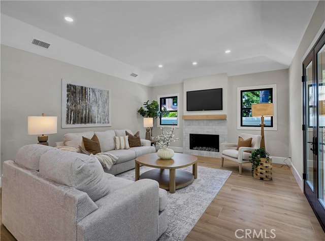 Detail Gallery Image 16 of 55 For 30671 Marbella Vt, San Juan Capistrano,  CA 92675 - 5 Beds | 4/1 Baths