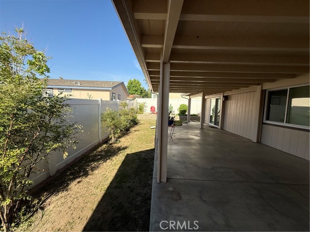 Detail Gallery Image 31 of 37 For 140 W Pioneer Ave #134,  Redlands,  CA 92374 - 2 Beds | 2 Baths
