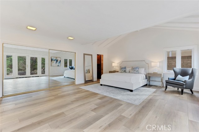 Detail Gallery Image 16 of 42 For 17716 Nordhoff St, Northridge,  CA 91325 - 4 Beds | 2 Baths