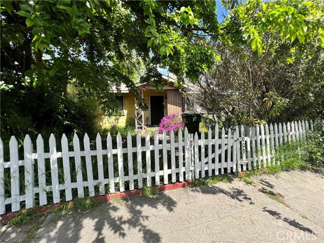 MLS# PW23084539
