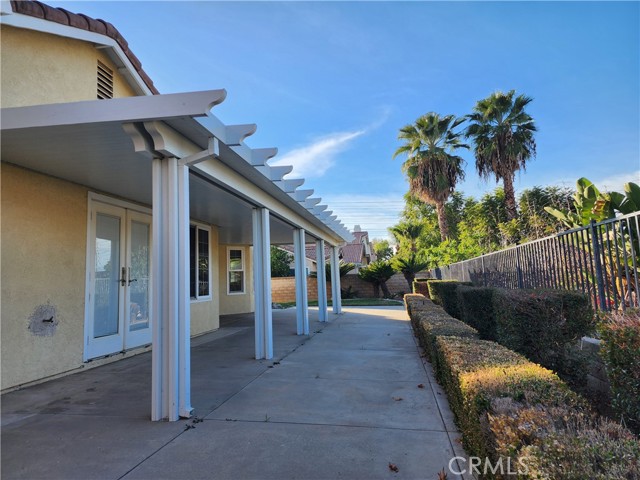 Detail Gallery Image 30 of 33 For 25978 Bancroft St, Loma Linda,  CA 92354 - 4 Beds | 3 Baths