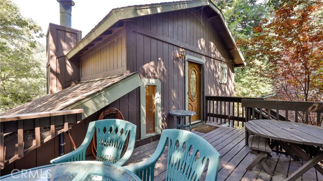 Detail Gallery Image 26 of 48 For 24941 Faulhorn Dr, Crestline,  CA 92325 - 3 Beds | 1/1 Baths