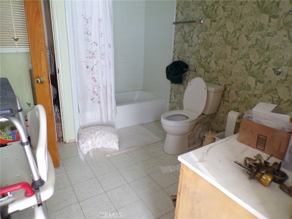 MLS #JT25264399 image #8