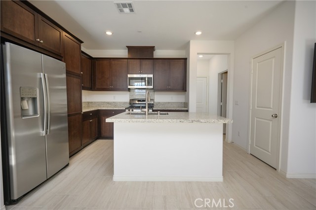 Detail Gallery Image 6 of 28 For 34495 Agave Dr #34107,  Winchester,  CA 92596 - 3 Beds | 2/1 Baths