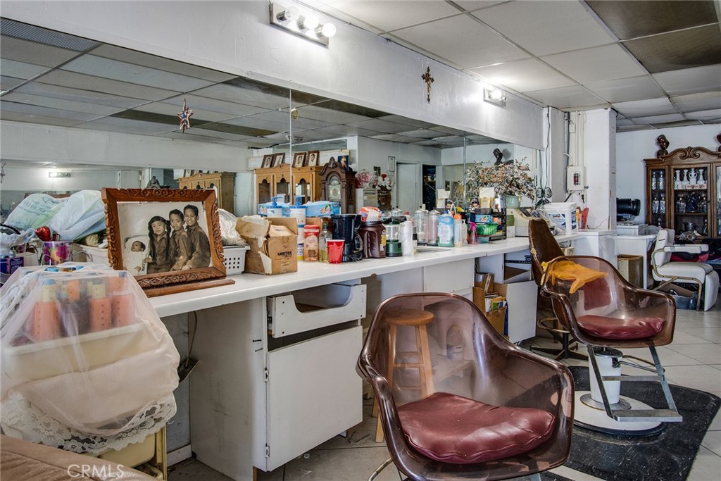 MLS #JT25236847 image #16