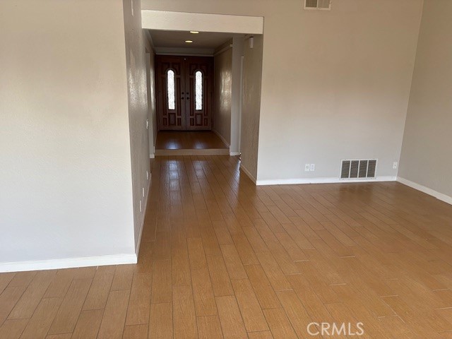 Detail Gallery Image 7 of 25 For 23072 Sonoita, Mission Viejo,  CA 92691 - 4 Beds | 2 Baths