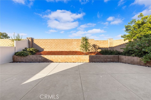 Detail Gallery Image 67 of 73 For 12906 Shorthorn, Corona,  CA 92880 - 6 Beds | 5 Baths