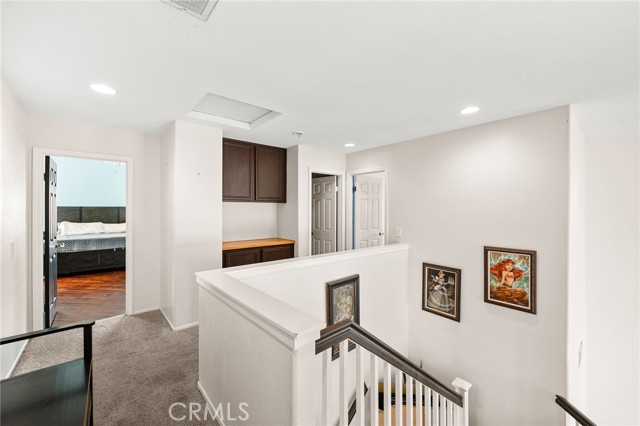 Detail Gallery Image 31 of 55 For 3905 Posada Ct, Oceanside,  CA 92058 - 3 Beds | 3 Baths