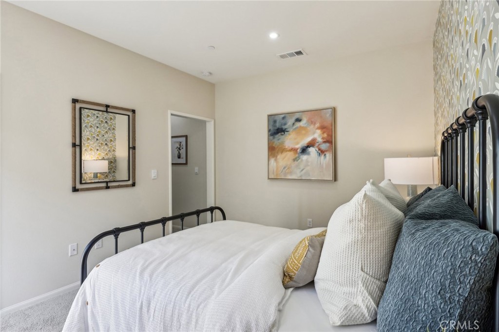 MLS #SW25154988 image #22