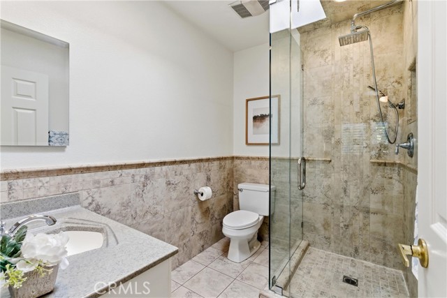 Detail Gallery Image 17 of 32 For 26491 Montecito, Mission Viejo,  CA 92691 - 4 Beds | 2 Baths
