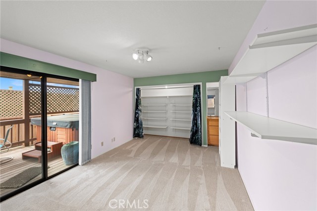2761 Hemlock Avenue, Morro Bay CA: https://media.crmls.org/medias/78a1c2d3-2452-45a7-9149-9e1b03c0a1ac.jpg