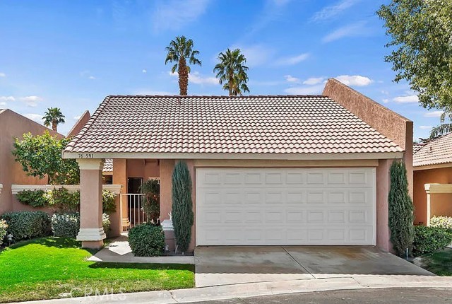 Image 1 for 76591 Rudy CT