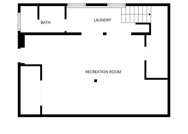 776 Nadelhorn, Lake Arrowhead CA: https://media.crmls.org/medias/78a1cec3-a48a-4027-9d8f-02eaa72ef0c4.jpg