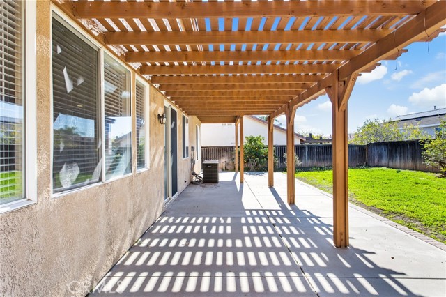 Detail Gallery Image 53 of 67 For 28536 Mission Dr, Menifee,  CA 92584 - 6 Beds | 4 Baths