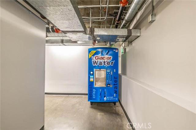 Detail Gallery Image 49 of 50 For 1050 S Grand Ave #708,  Los Angeles,  CA 90015 - 1 Beds | 1 Baths