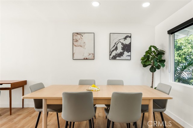 Detail Gallery Image 10 of 29 For 10290 Montevista, Montclair,  CA 91763 - 5 Beds | 3 Baths