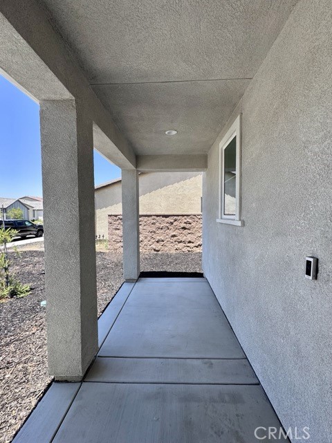 34118 Willow Stone Street, Murrieta CA: https://media.crmls.org/medias/78a1f677-a032-459d-a258-1e3d48017c21.jpg
